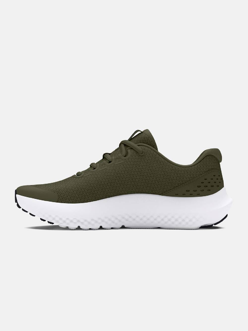 Under Armour UA BGS Surge 4 Kinder Tennisschuhe Rabatt