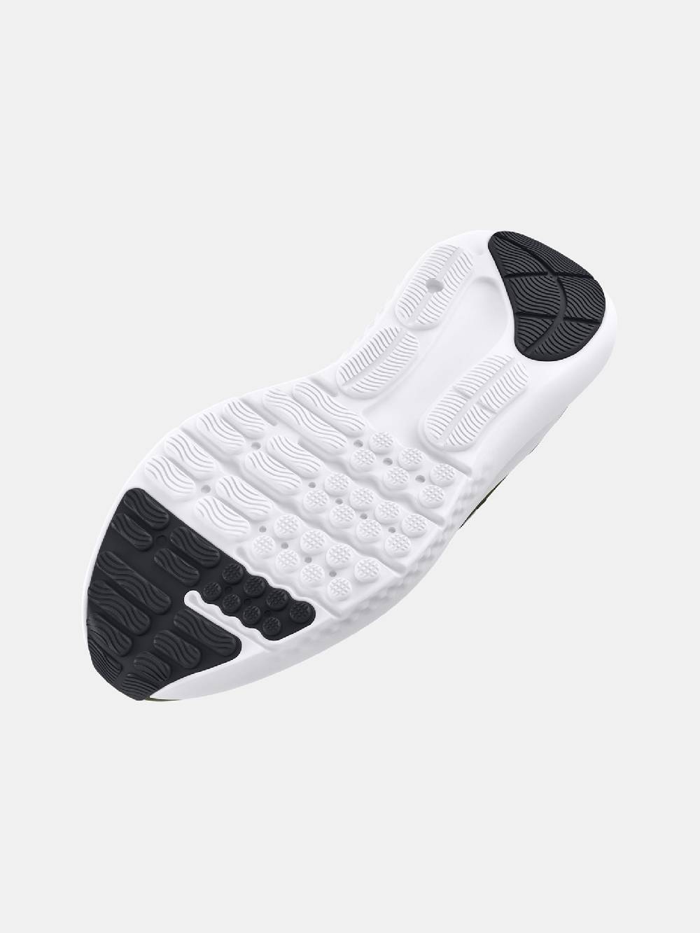 Under Armour UA BGS Surge 4 Kinder Tennisschuhe Rabatt