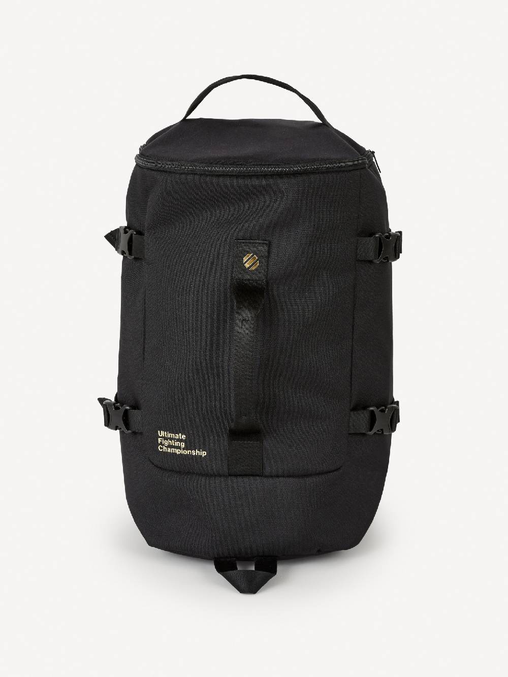 Celio UFC Rucksack Günstig kaufen