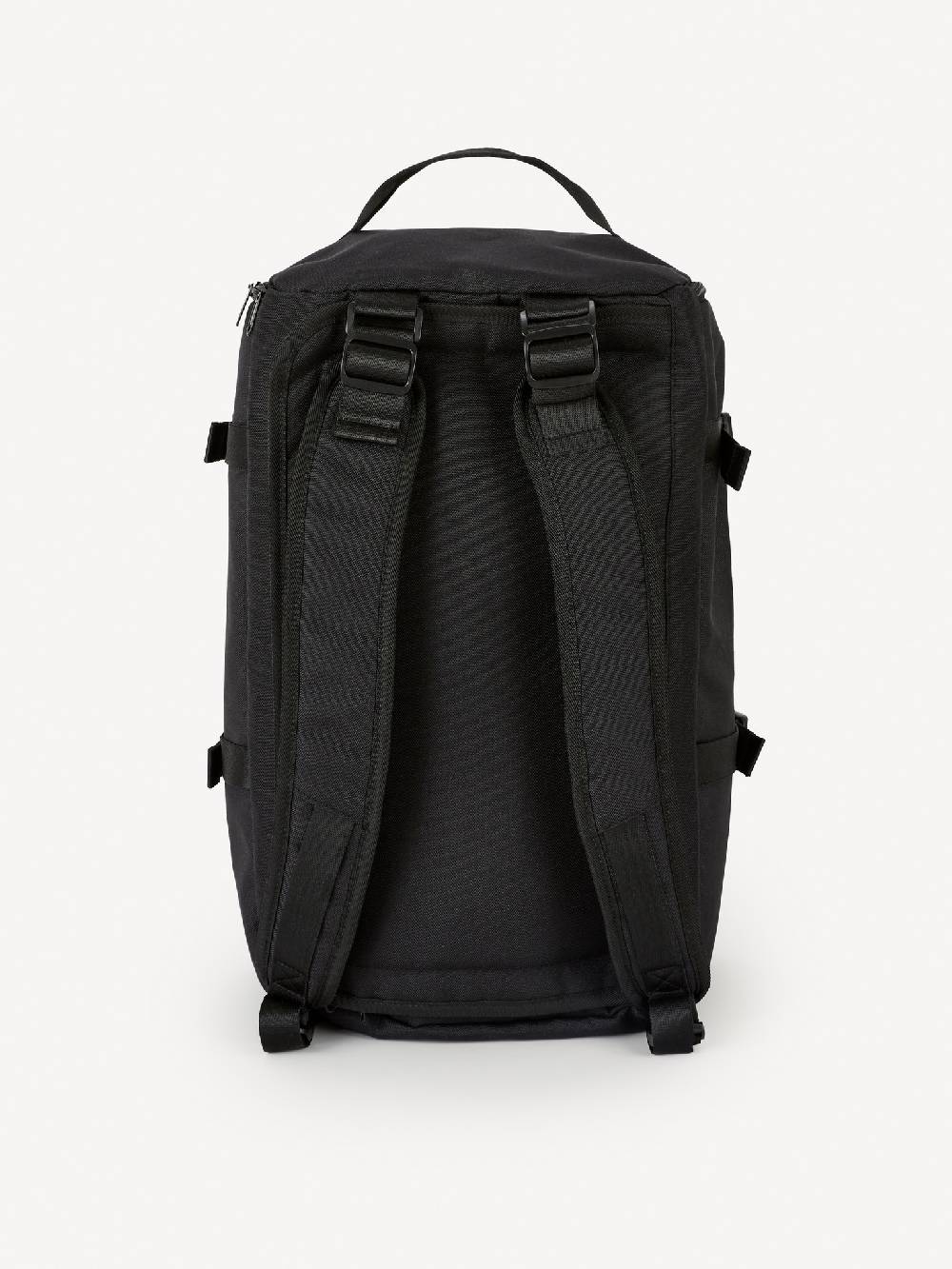 Celio UFC Rucksack Günstig kaufen