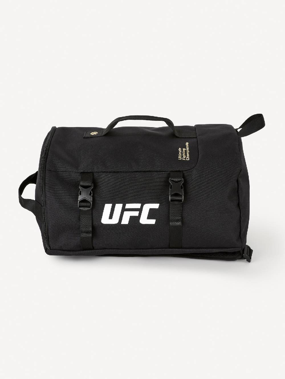 Celio UFC Rucksack Günstig kaufen