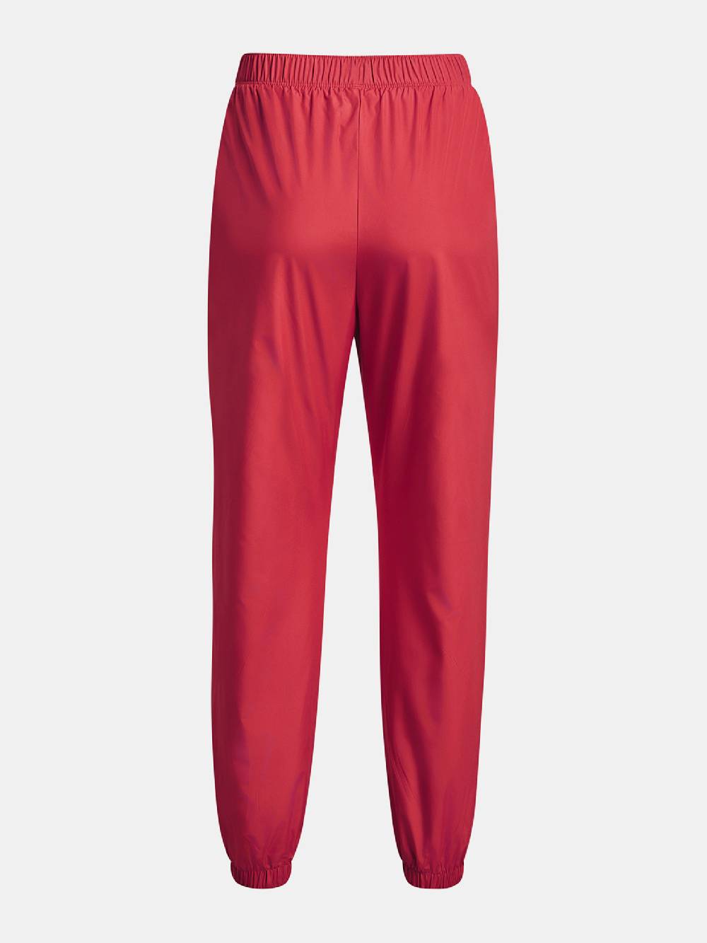 Under Armour UA Rush Woven Hose Versandkostenfrei