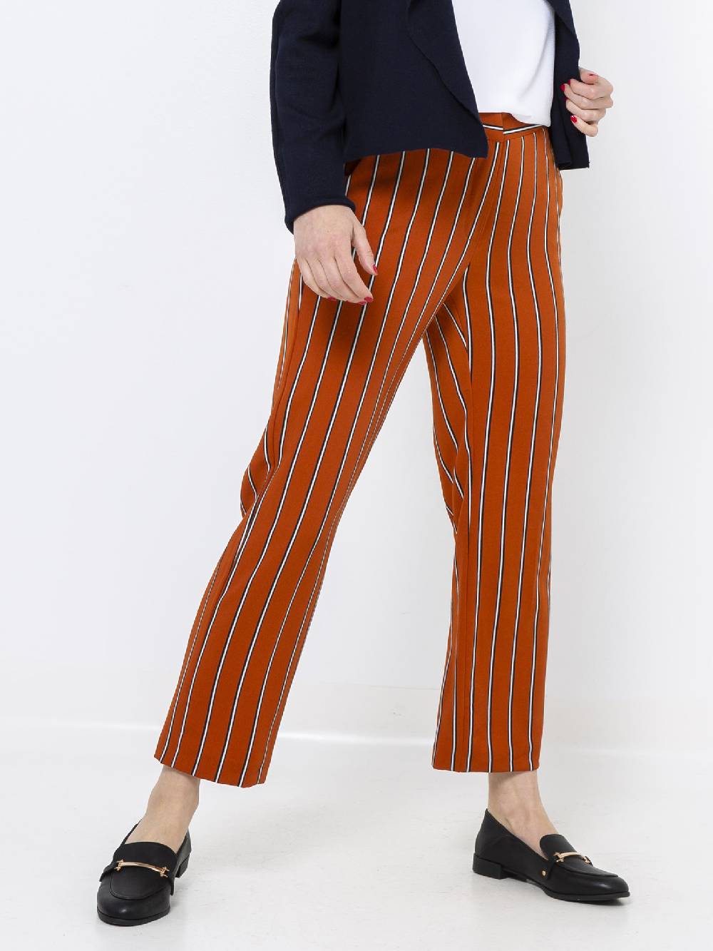 CAMAIEU Hose Großer Ausverkauf
