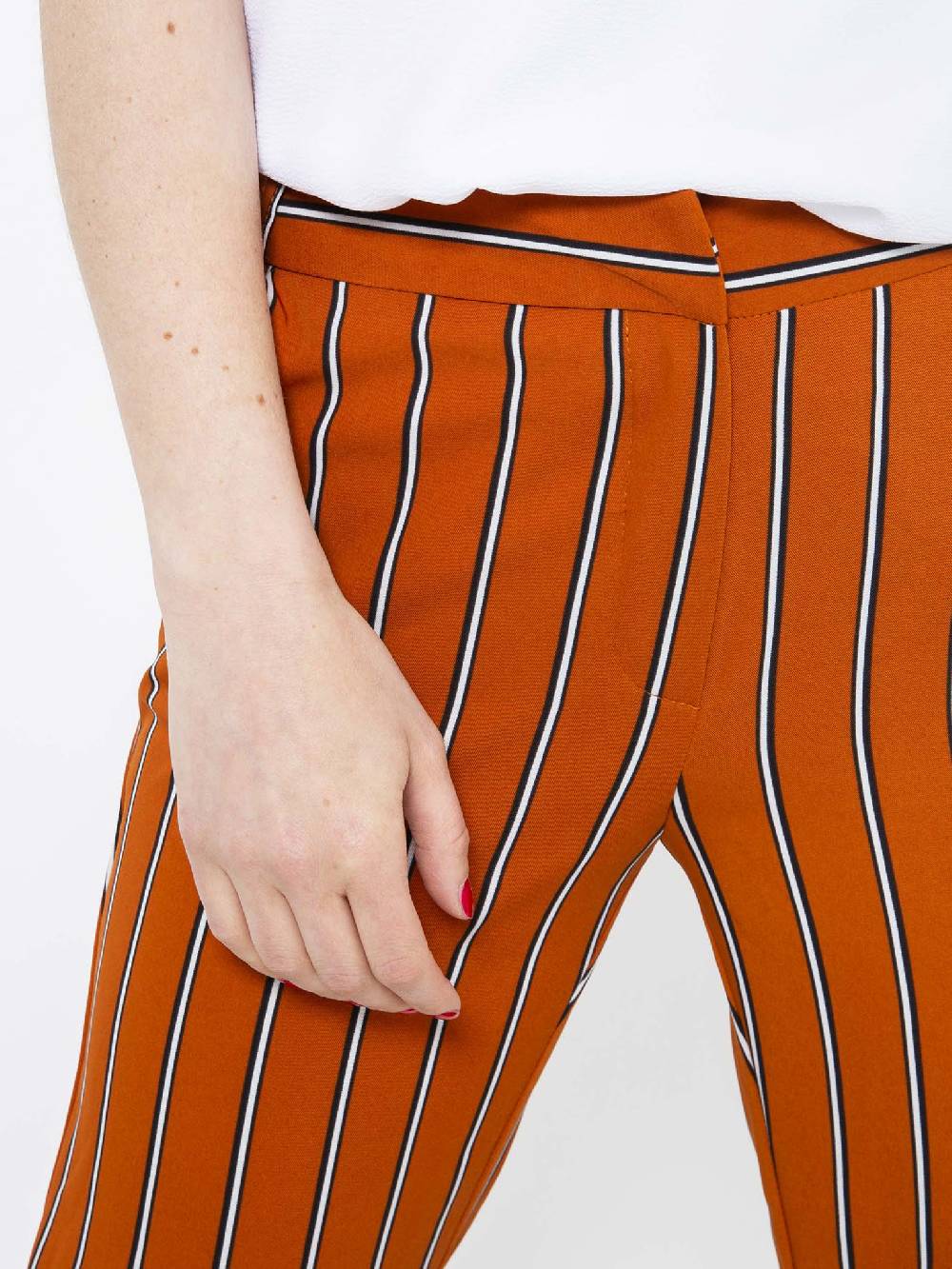 CAMAIEU Hose Großer Ausverkauf