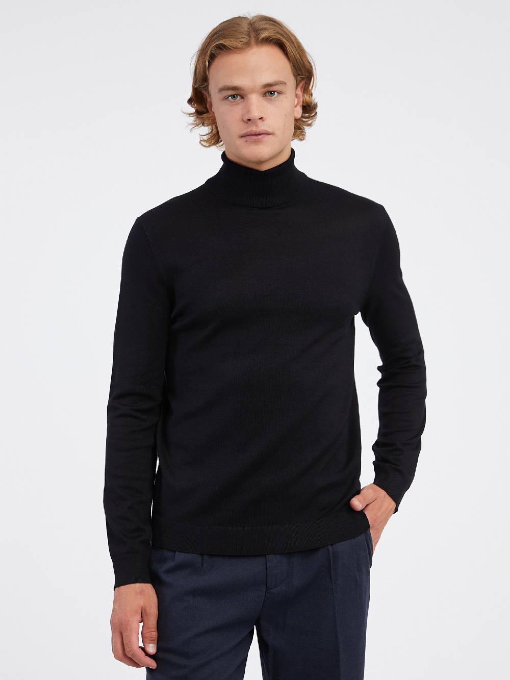 ONLY & SONS Wyler Pullover Begrenztes Angebot