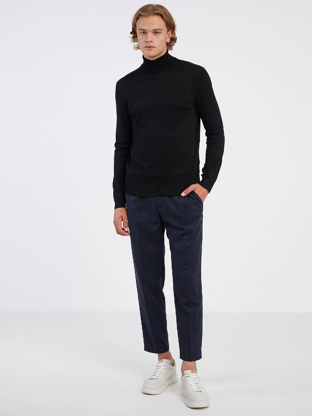 ONLY & SONS Wyler Pullover Begrenztes Angebot