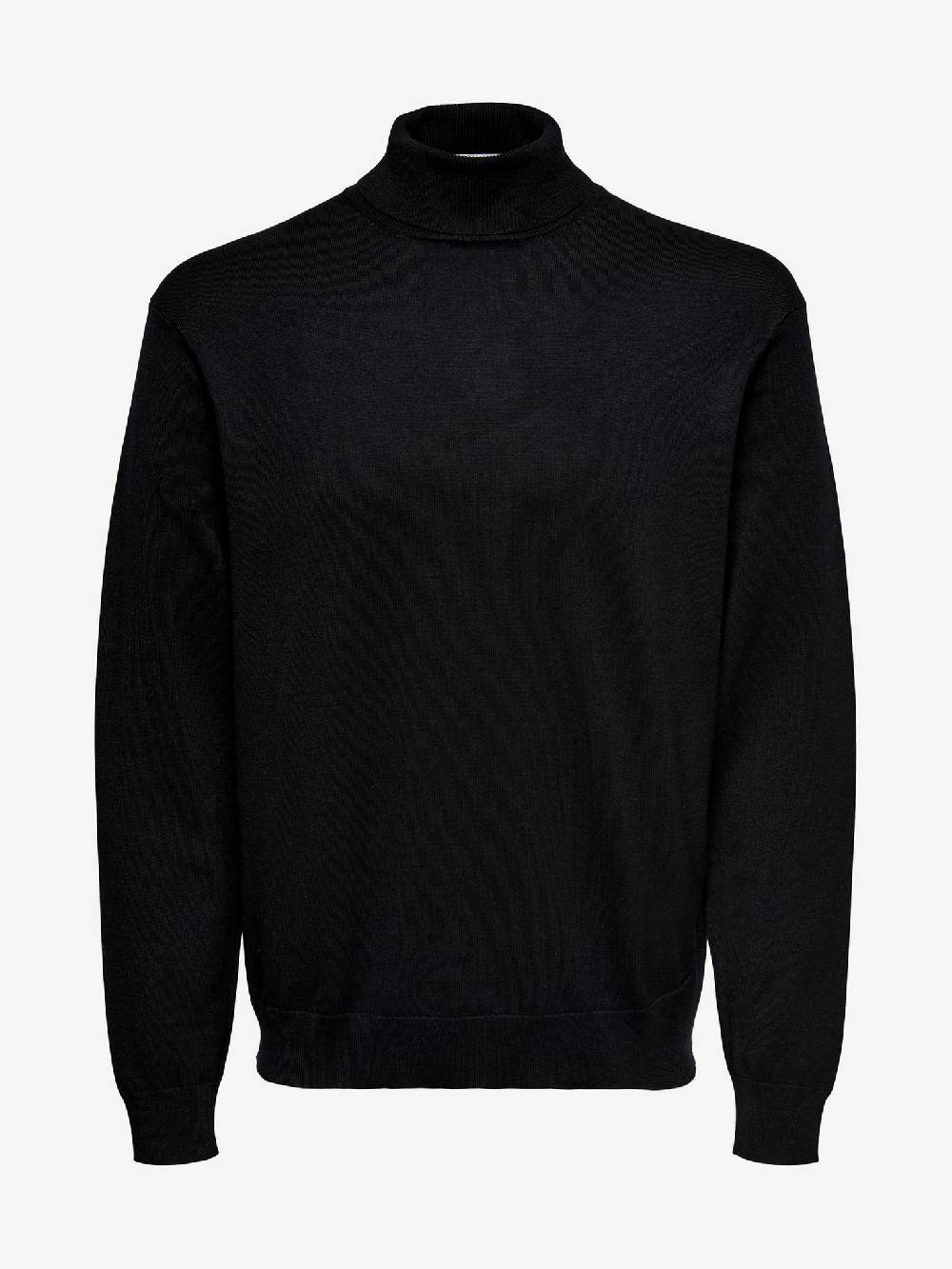 ONLY & SONS Wyler Pullover Begrenztes Angebot