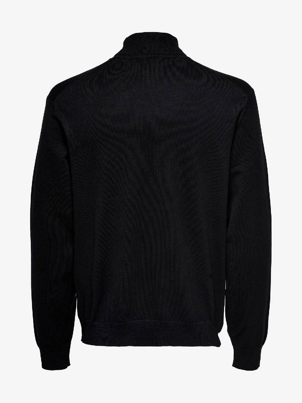 ONLY & SONS Wyler Pullover Begrenztes Angebot
