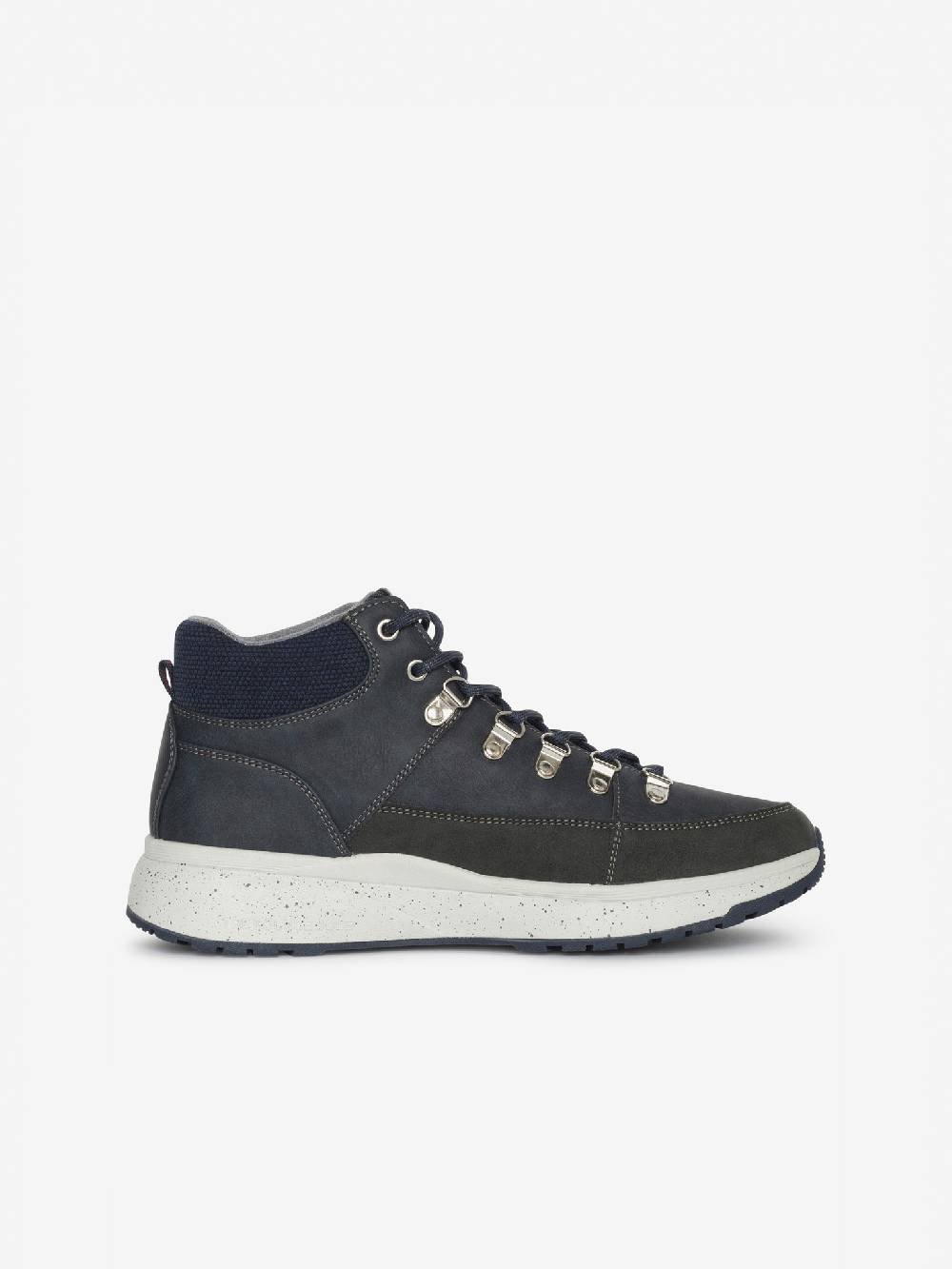 Sam 73 Carl Stiefeletten Online Shopping
