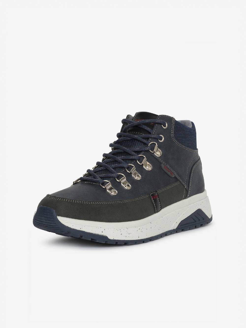 Sam 73 Carl Stiefeletten Online Shopping