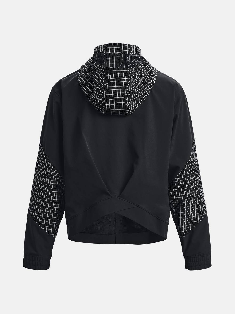 Under Armour UA W Accelerate Track Jacke Preisnachlass