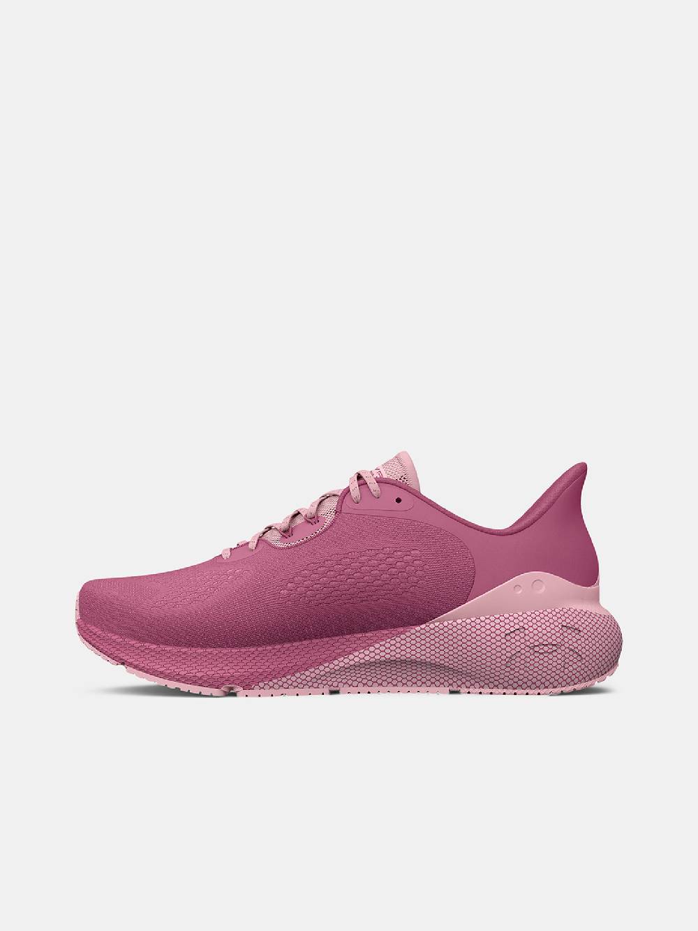 Under Armour UA HOVR™ Machina 3 Tennisschuhe Cyber Monday