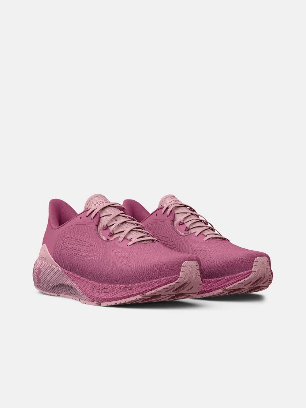 Under Armour UA HOVR™ Machina 3 Tennisschuhe Cyber Monday