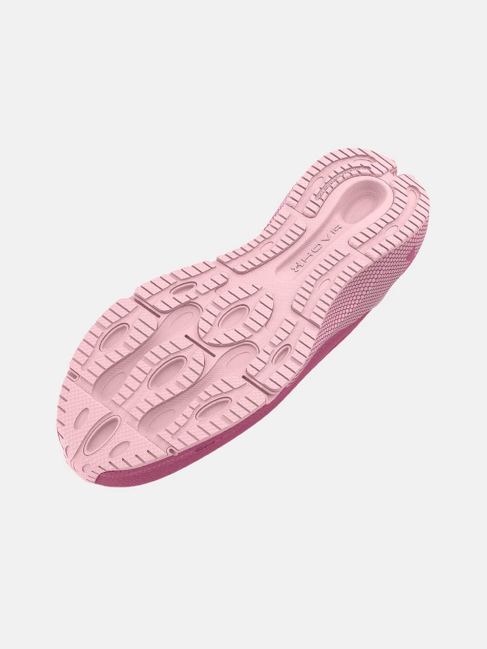Under Armour UA HOVR™ Machina 3 Tennisschuhe Cyber Monday