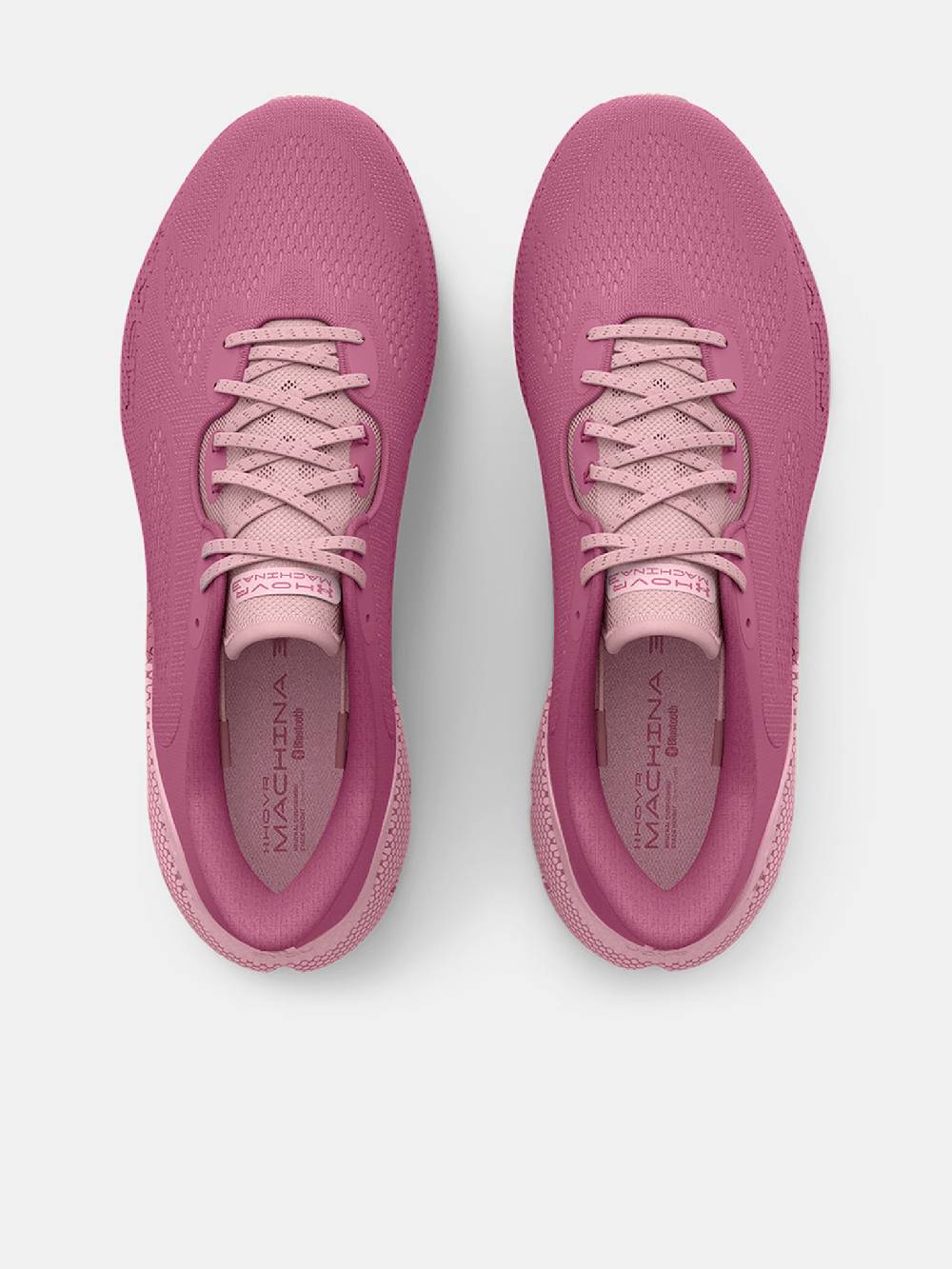 Under Armour UA HOVR™ Machina 3 Tennisschuhe Cyber Monday