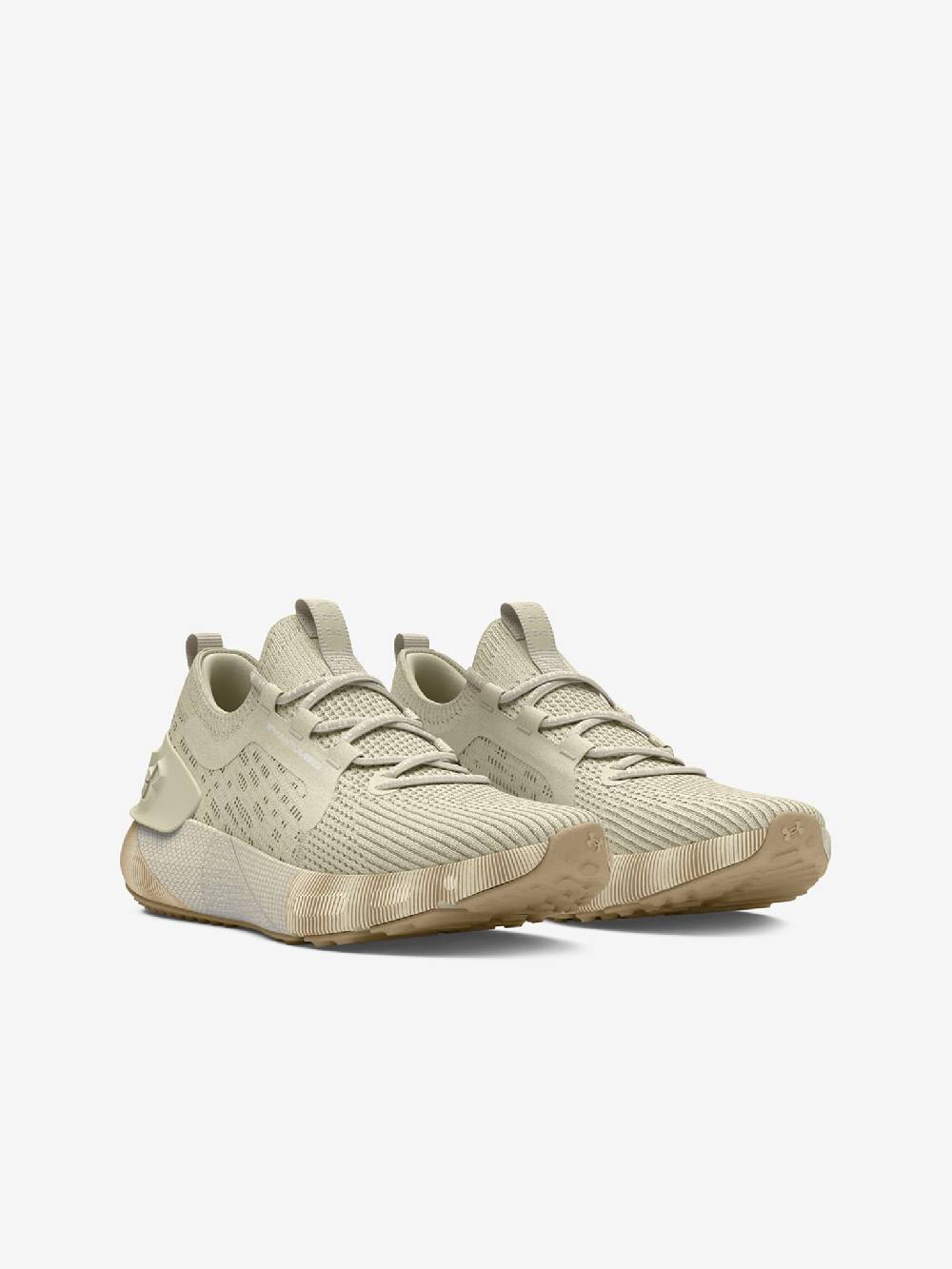 Under Armour UA W HOVR™ Phantom 3 SE LTD Tennisschuhe Weihnachtsangebot