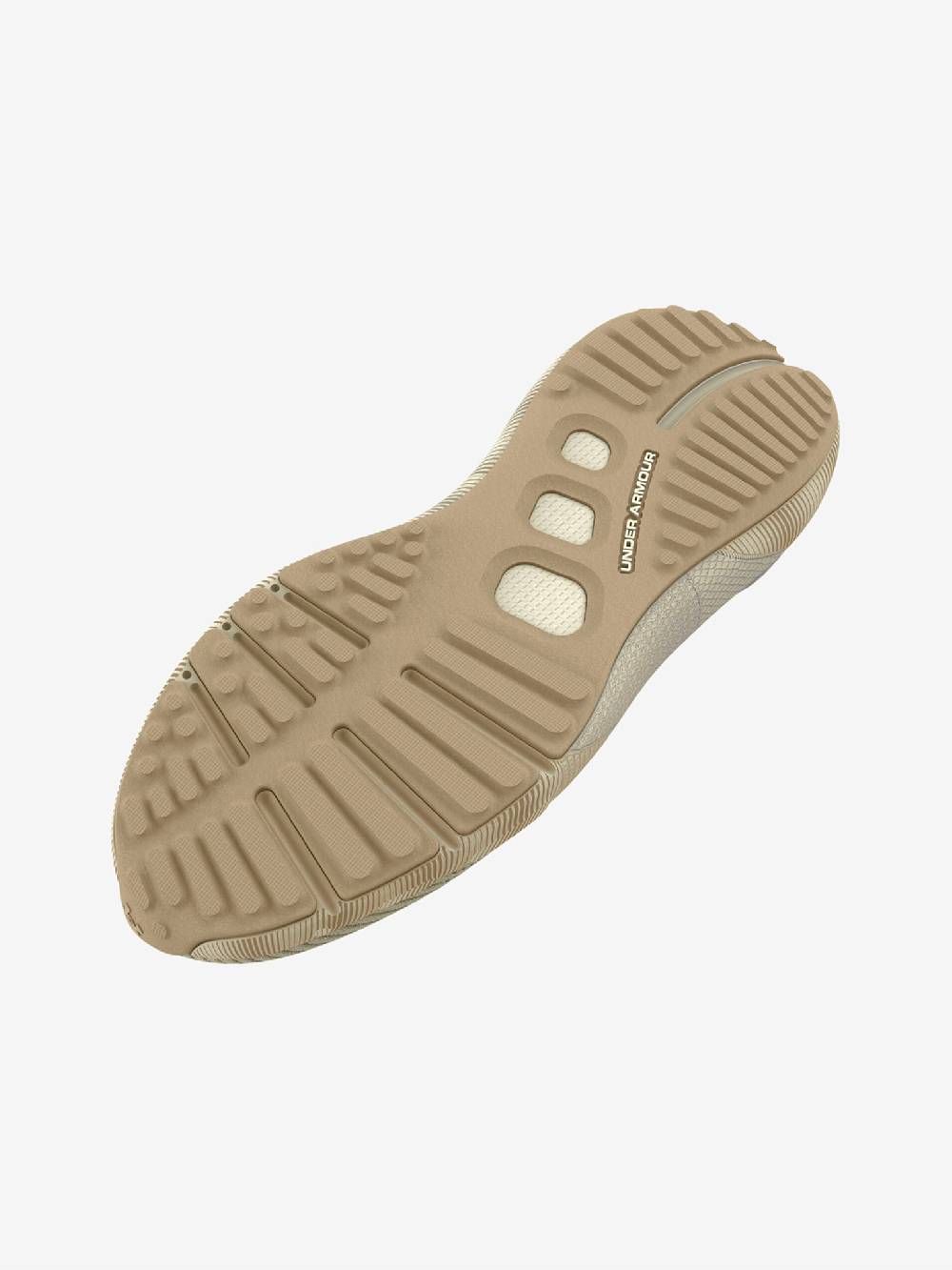 Under Armour UA W HOVR™ Phantom 3 SE LTD Tennisschuhe Weihnachtsangebot