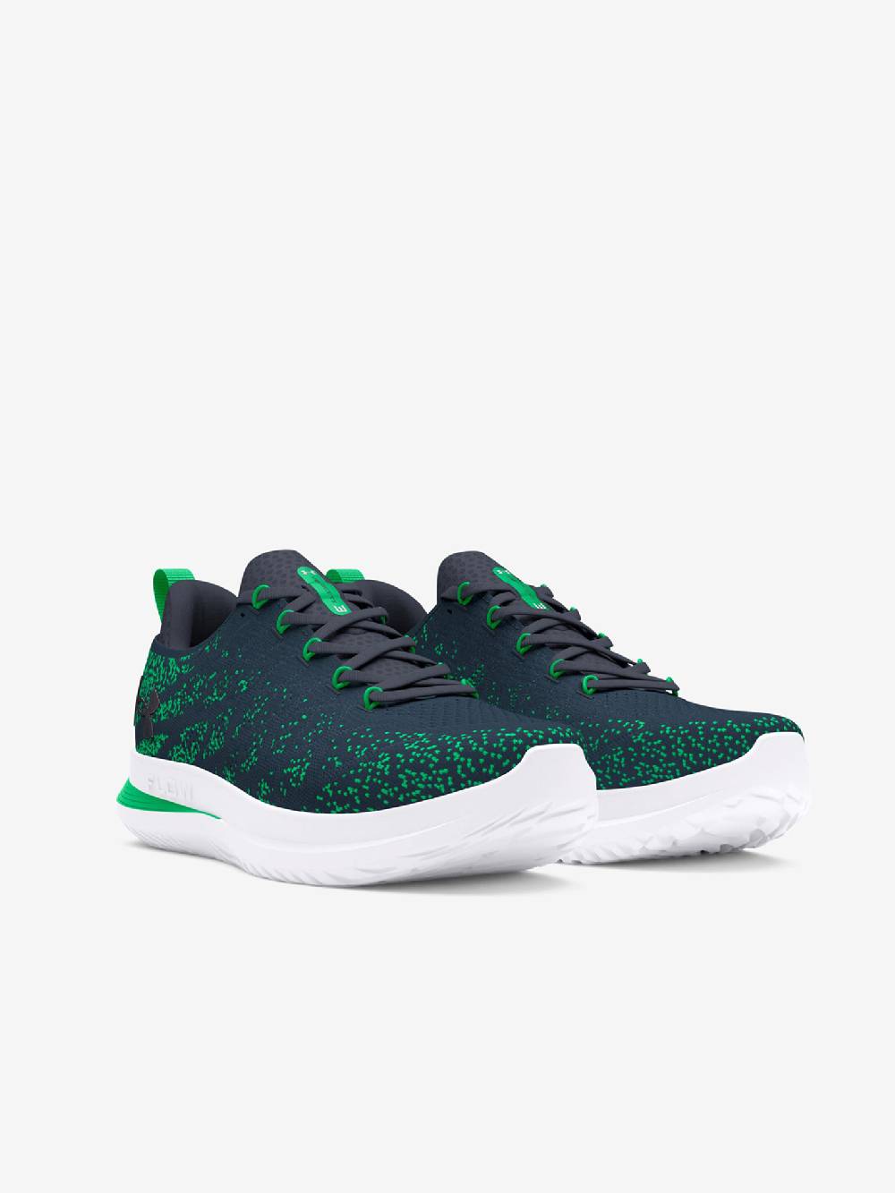 Under Armour UA Velociti 3 Tennisschuhe Osterangebot