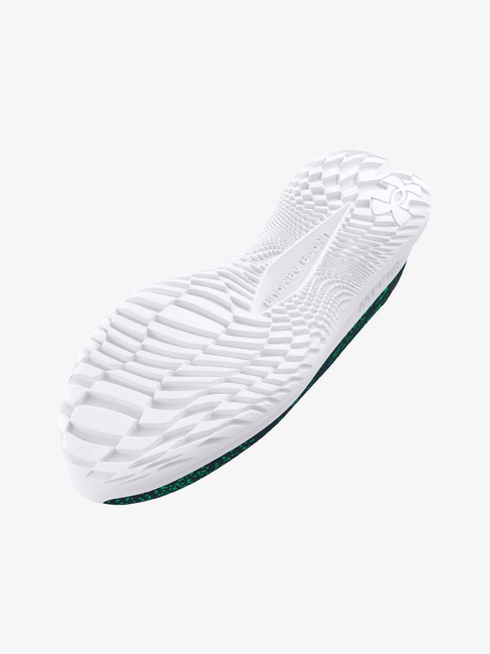 Under Armour UA Velociti 3 Tennisschuhe Osterangebot