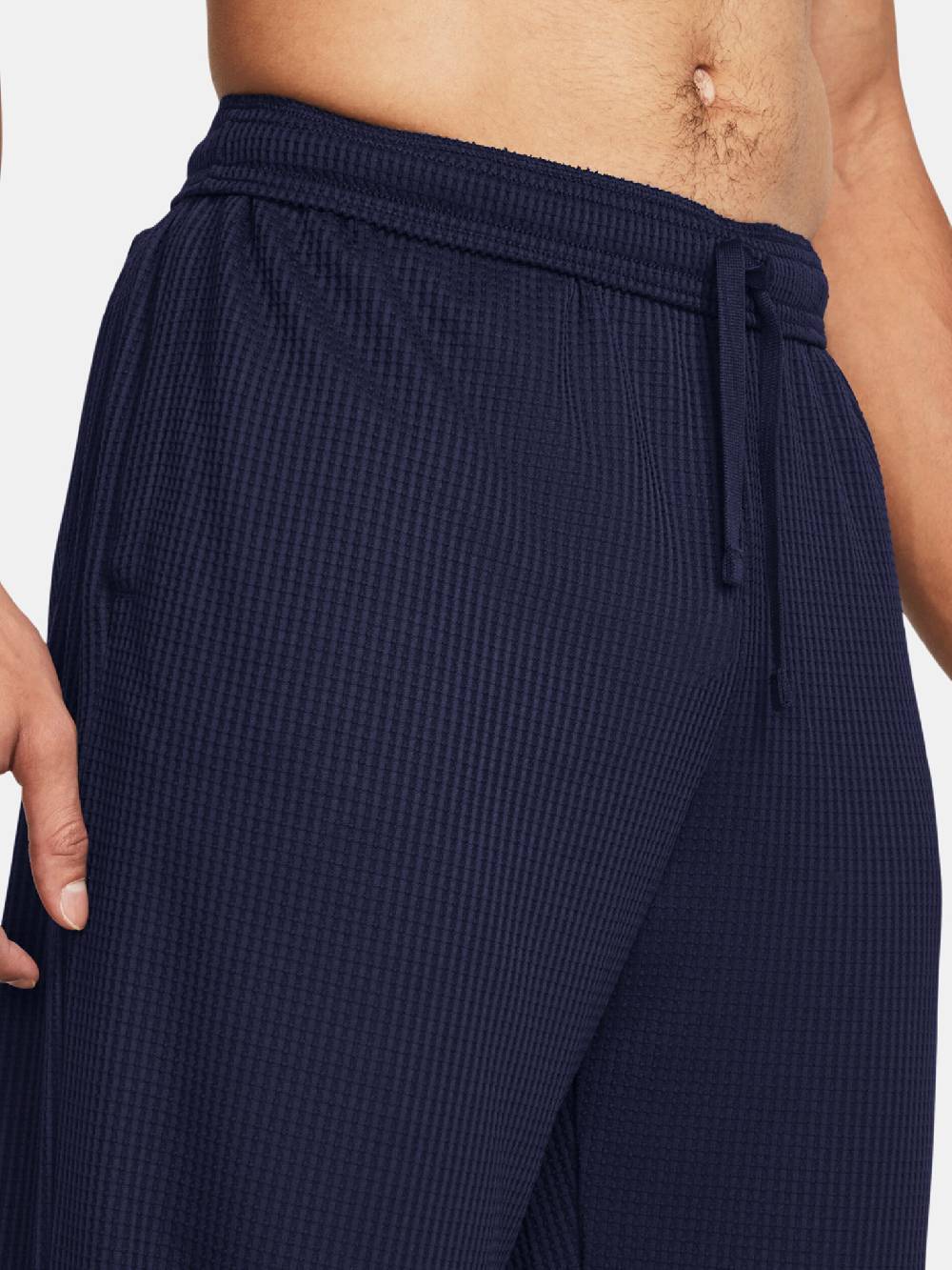 Under Armour UA Rival Waffle Jogginghose Vatertagsangebot