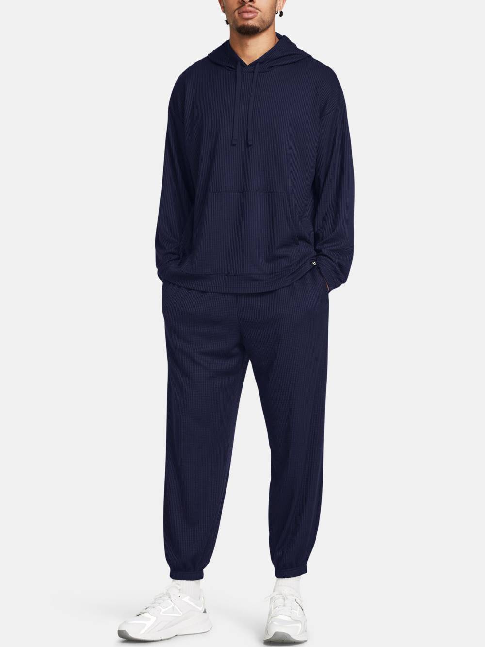 Under Armour UA Rival Waffle Jogginghose Vatertagsangebot