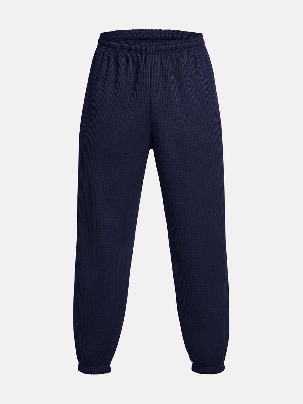 Under Armour UA Rival Waffle Jogginghose Vatertagsangebot