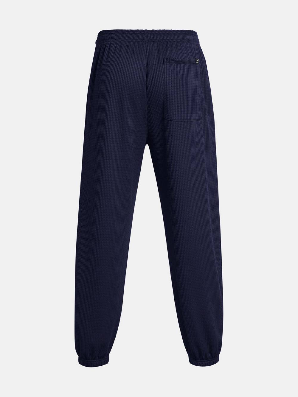 Under Armour UA Rival Waffle Jogginghose Vatertagsangebot