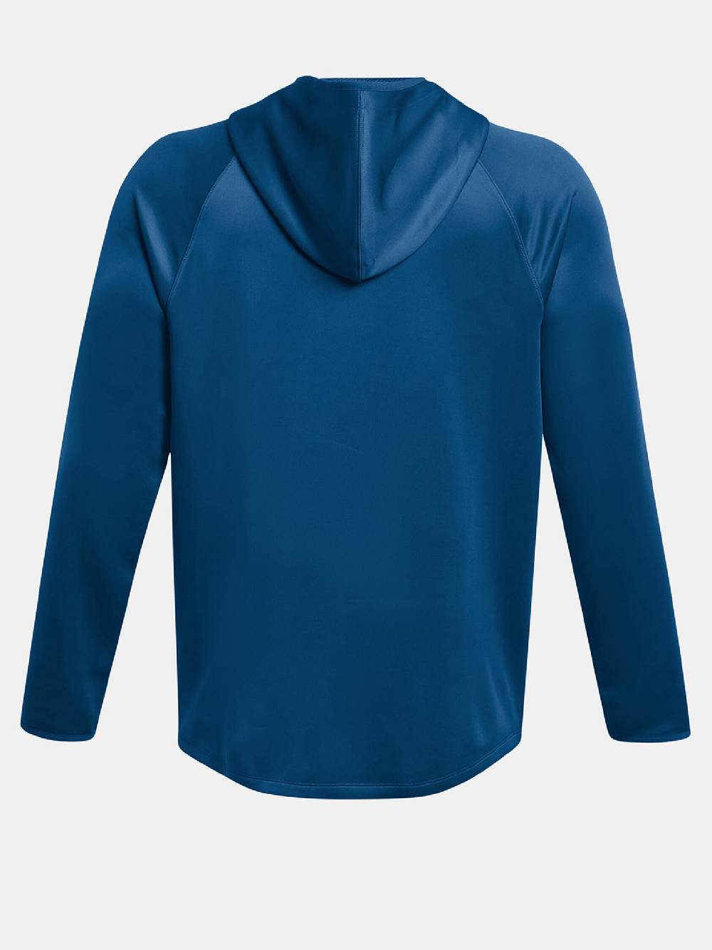 Under Armour Curry Playable Jacke Jubiläumsangebot