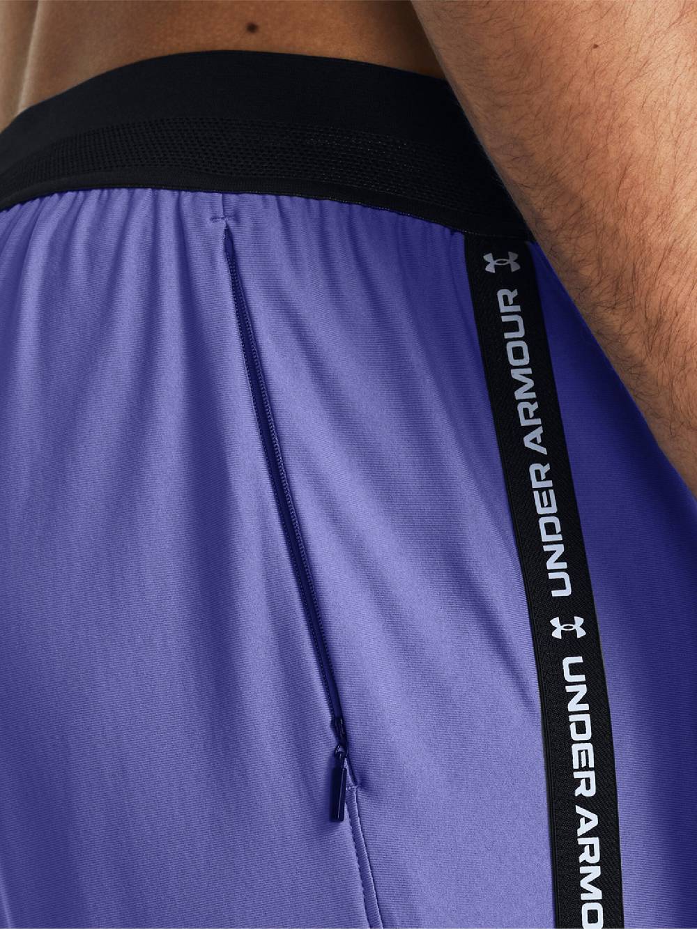 Under Armour UA M's Ch. Pro Legging Lagerräumung