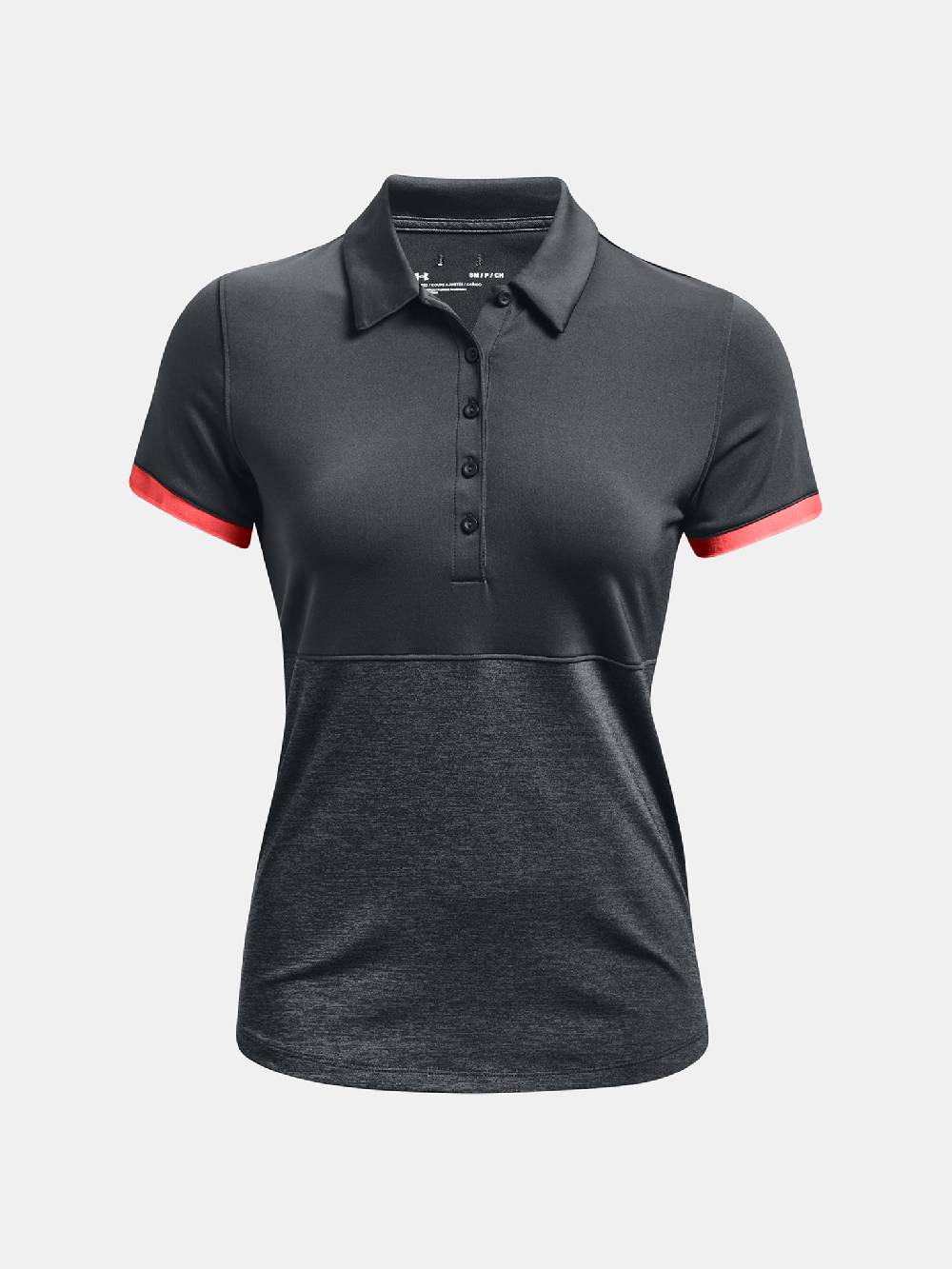 Under Armour Zinger Point T-Shirt Top Angebot