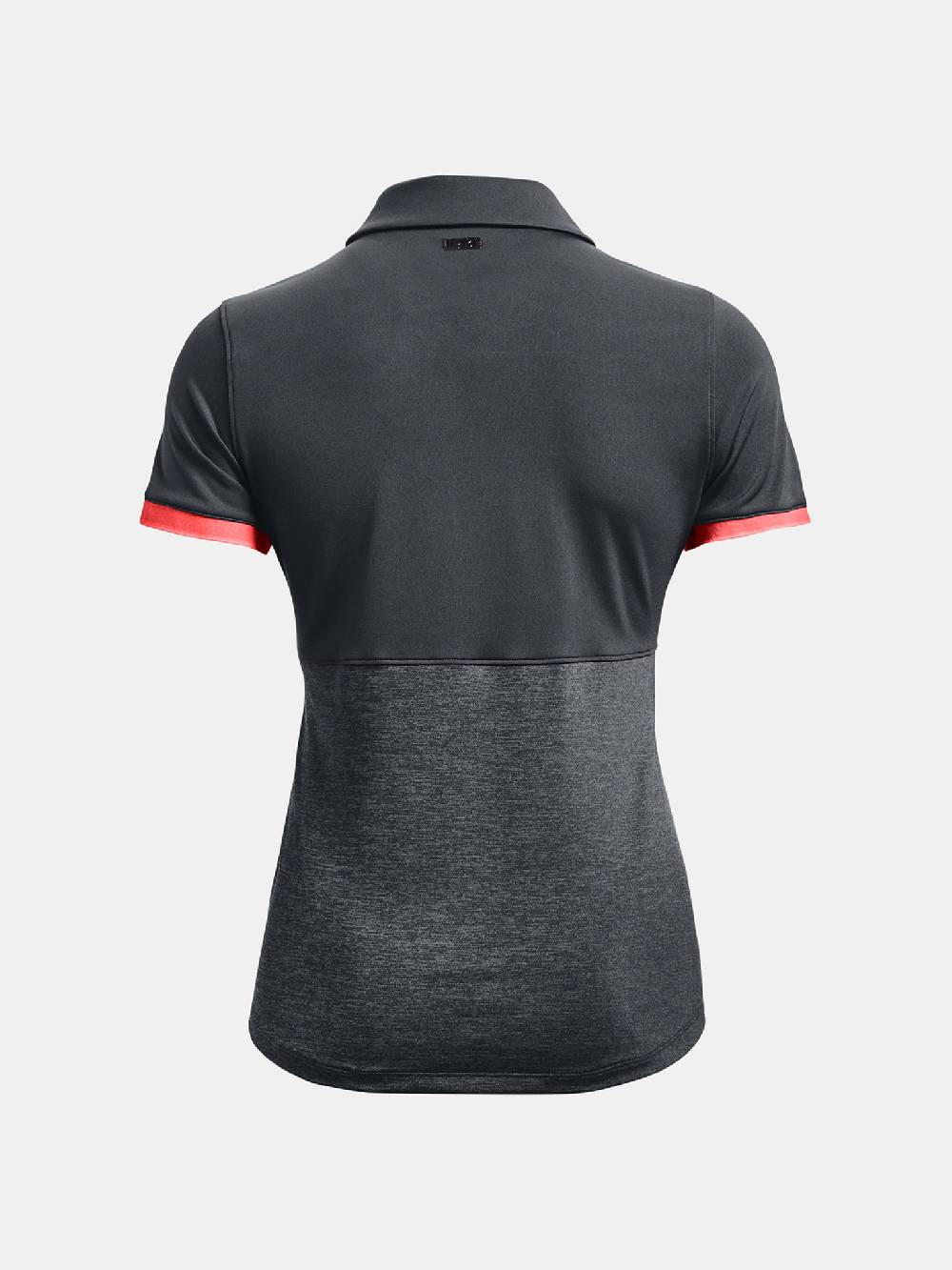 Under Armour Zinger Point T-Shirt Top Angebot