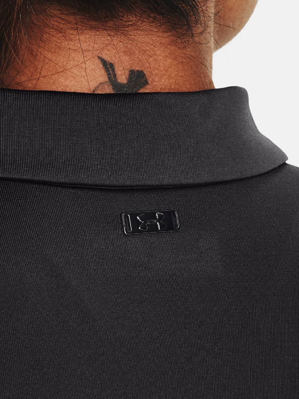 Under Armour Zinger Point T-Shirt Top Angebot