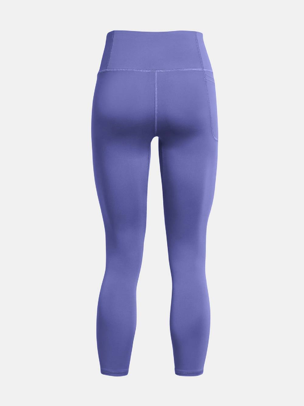 Under Armour Motion Ankle Leg Branded Legging Neueste Mode