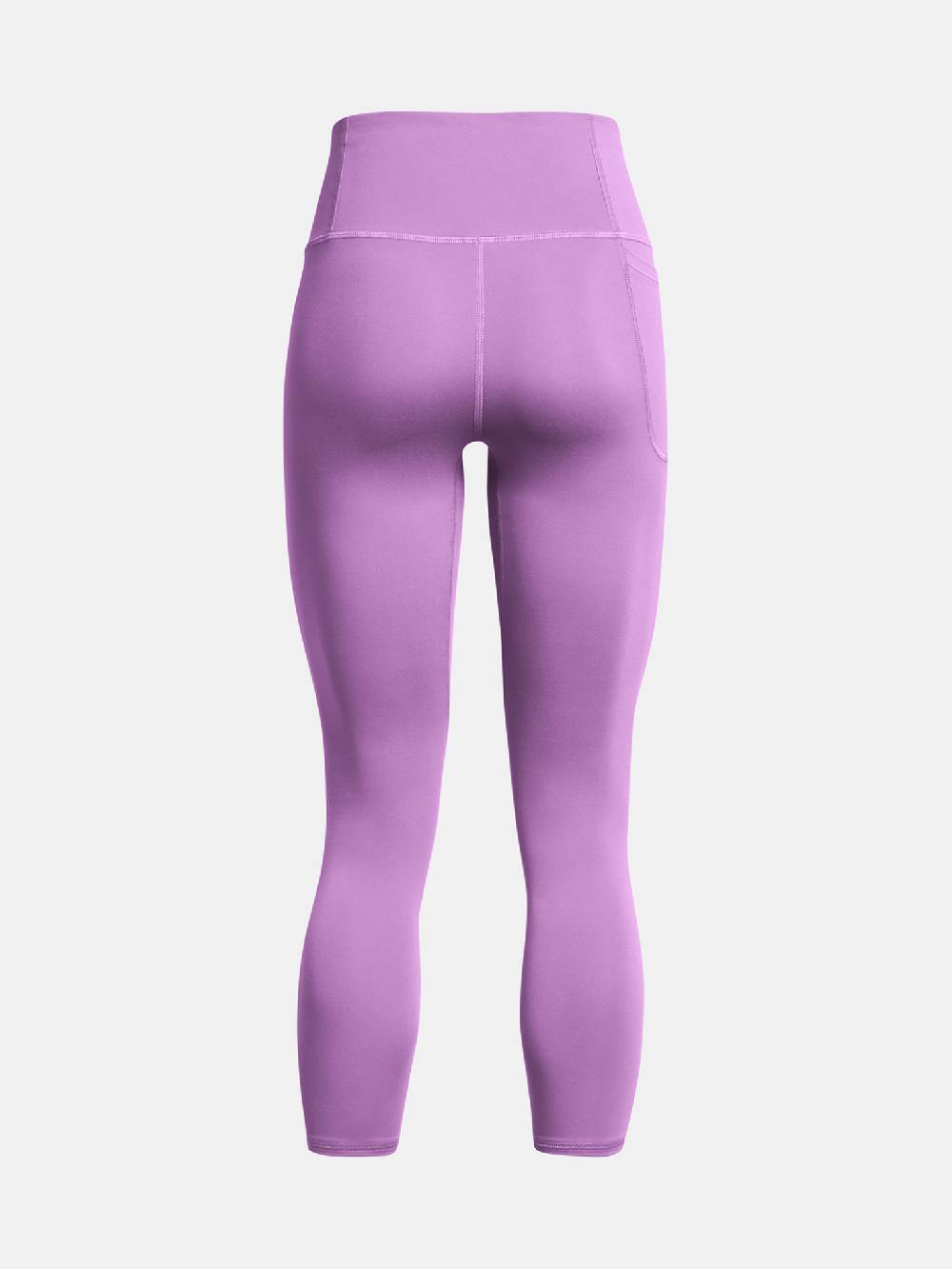 Under Armour Motion Ankle Leg Branded Legging Online Outlet
