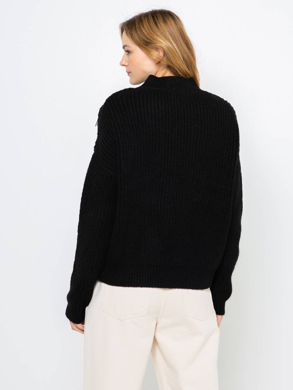 CAMAIEU Pullover Zeitlich begrenztes Angebot