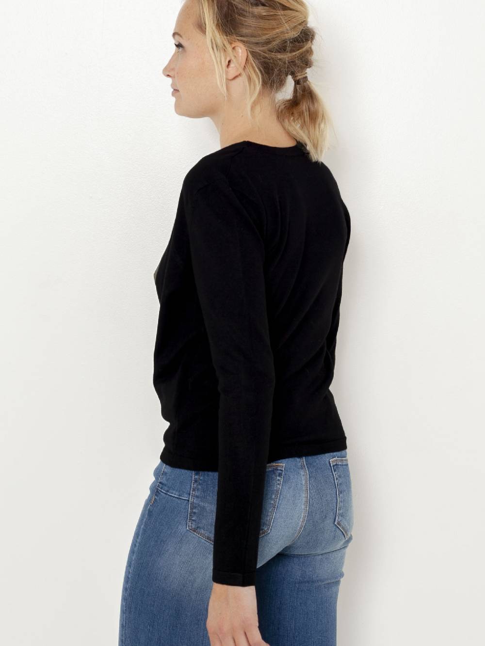 CAMAIEU Pullover Exklusive Angebote