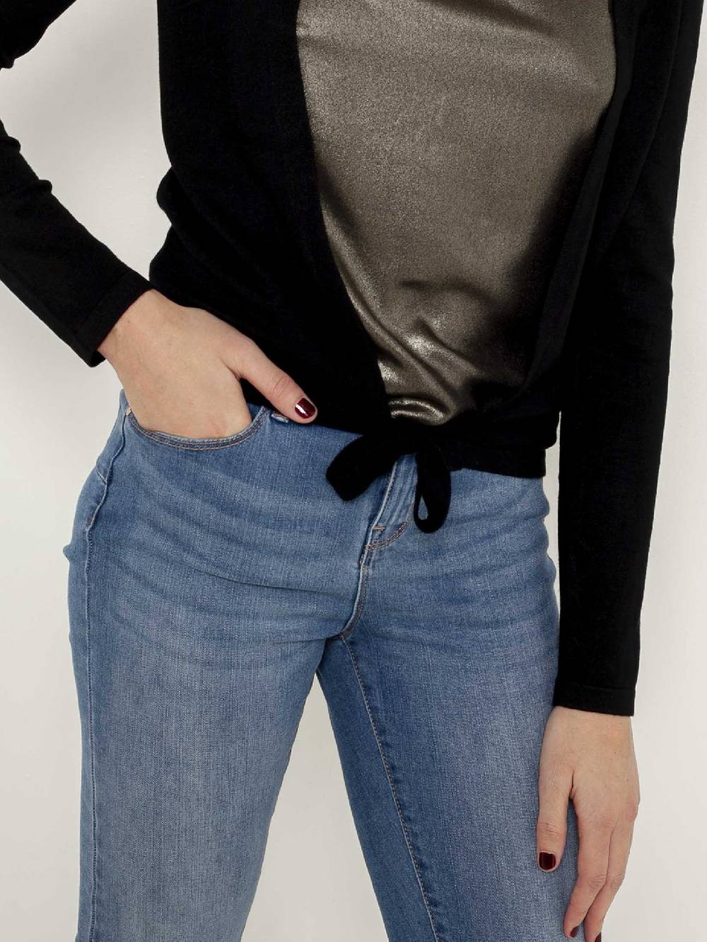 CAMAIEU Pullover Exklusive Angebote