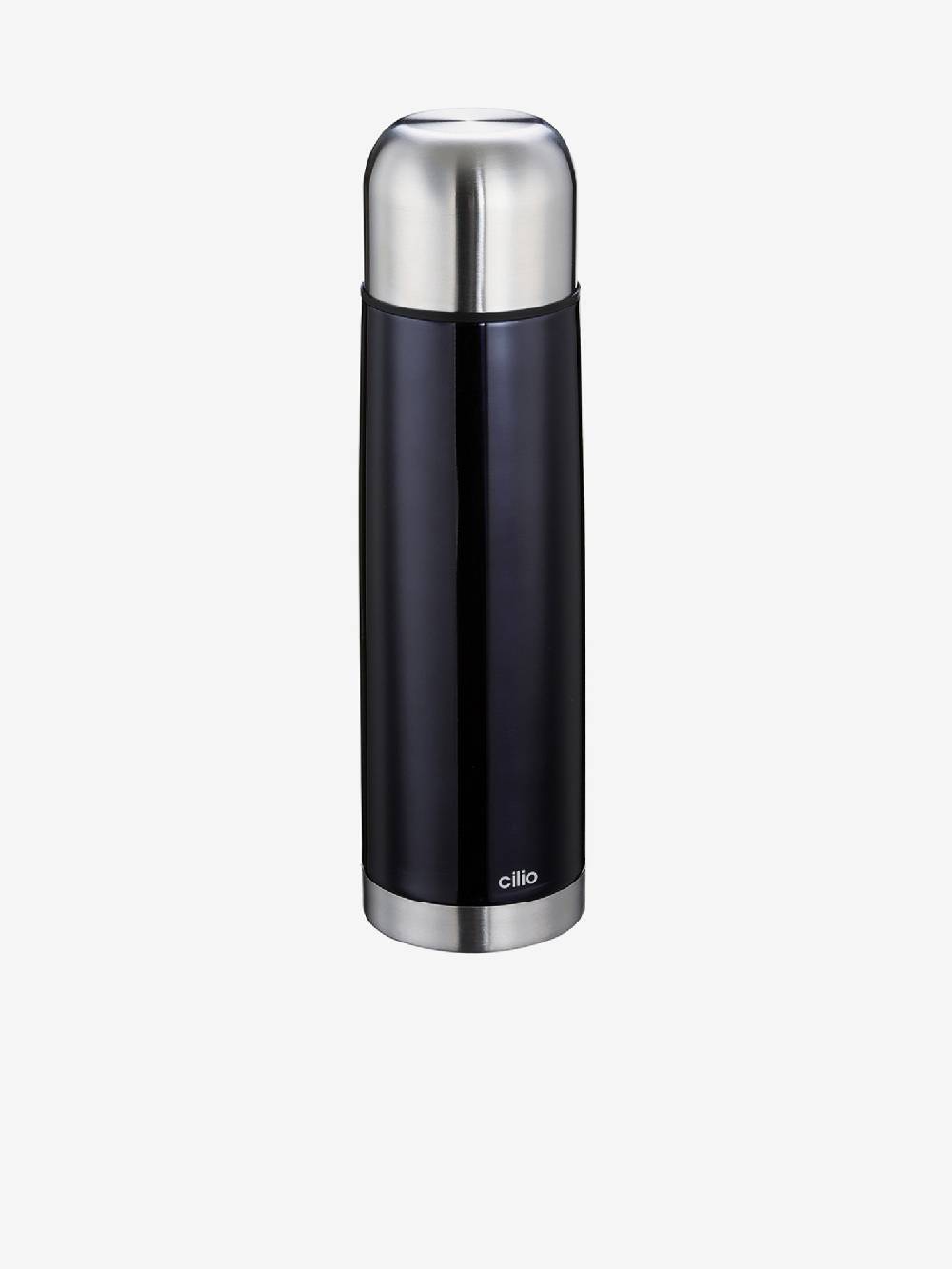 Cilio Colore 0,75 l Thermosflasche Bestseller