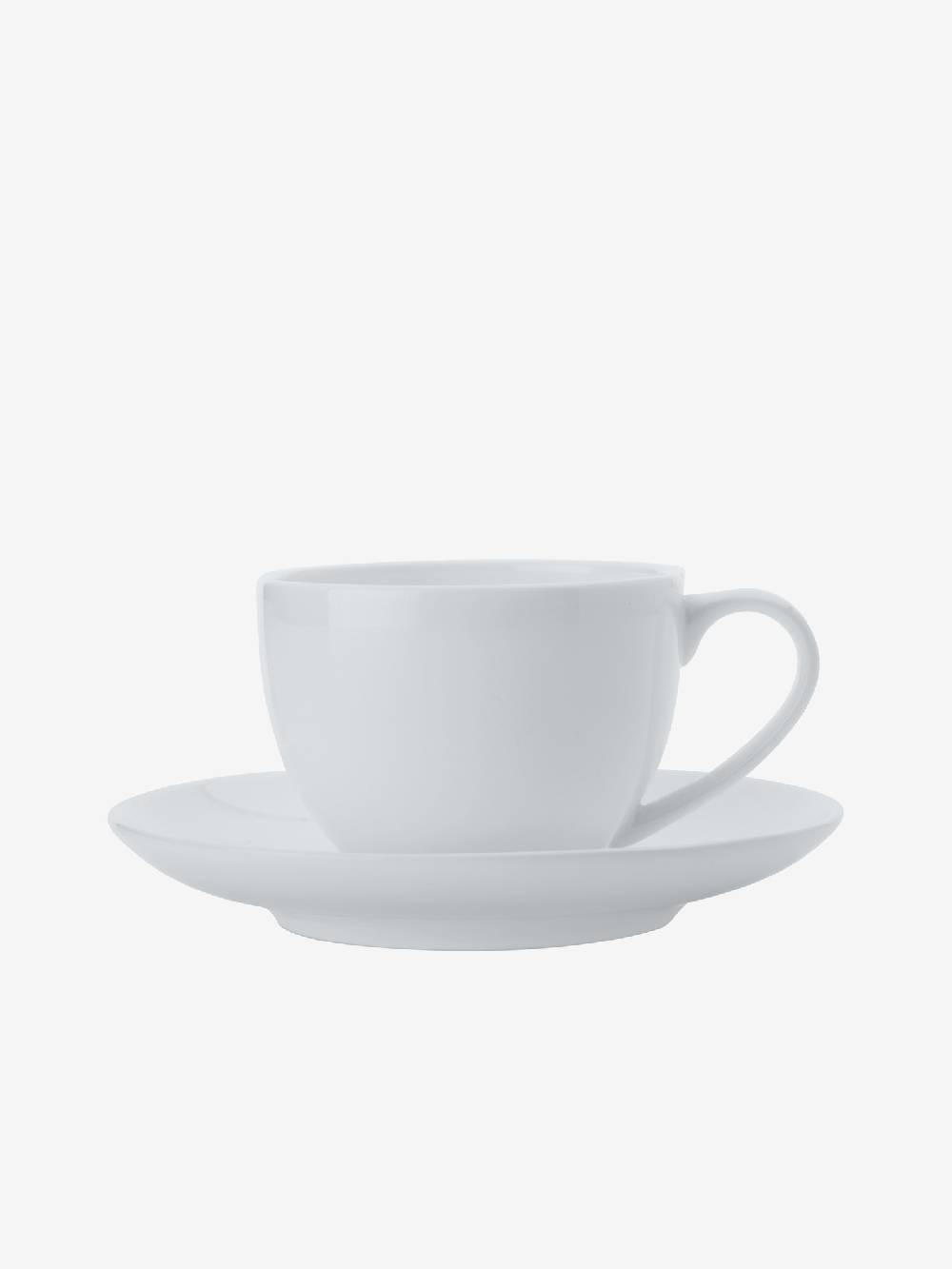 Maxwell & Williams 100ml Tasse Räumungsverkauf