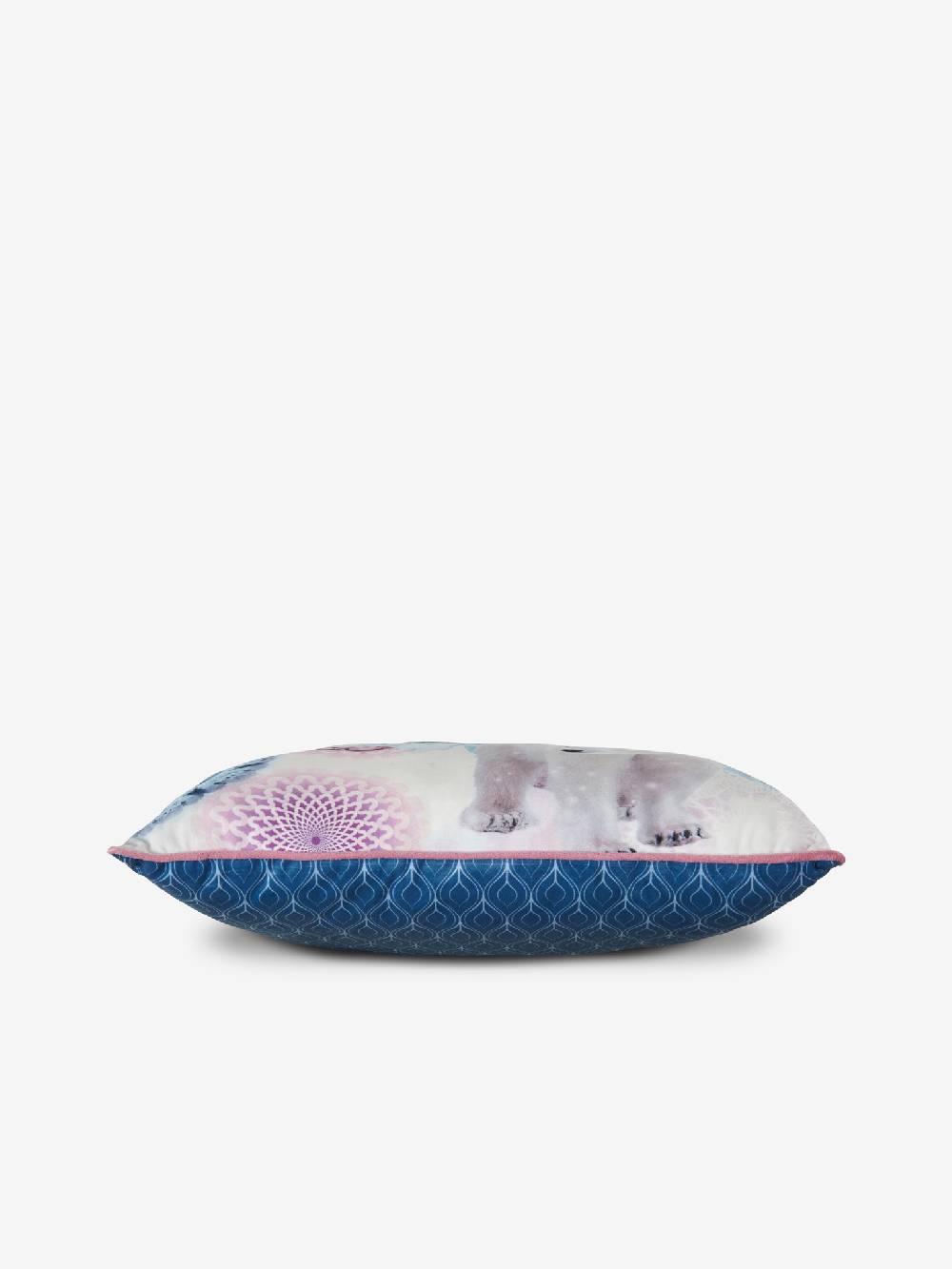 Hip Bedding Kodiak 48cm Kissen Riesige Ersparnisse