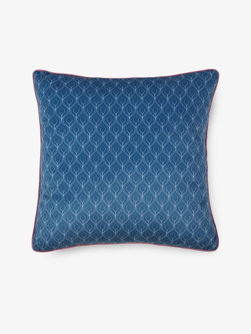 Hip Bedding Kodiak 48cm Kissen Riesige Ersparnisse