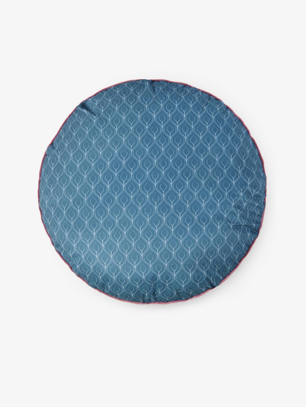 Hip Bedding Home Hip Kodiak 55cm Kissen VIP-Rabatte