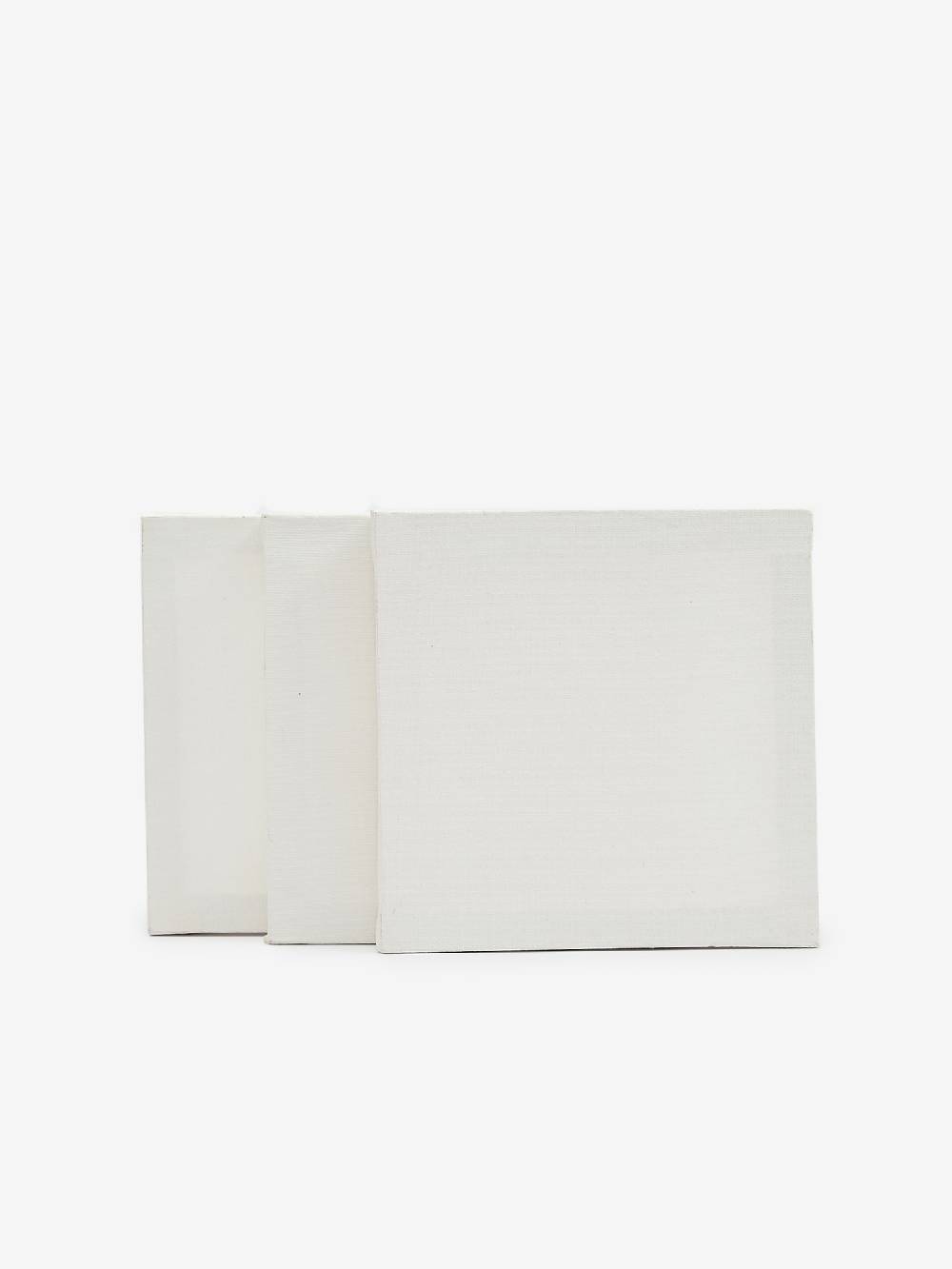 SIFCON 15x15x1,5 Leinwand Super Sparpreis