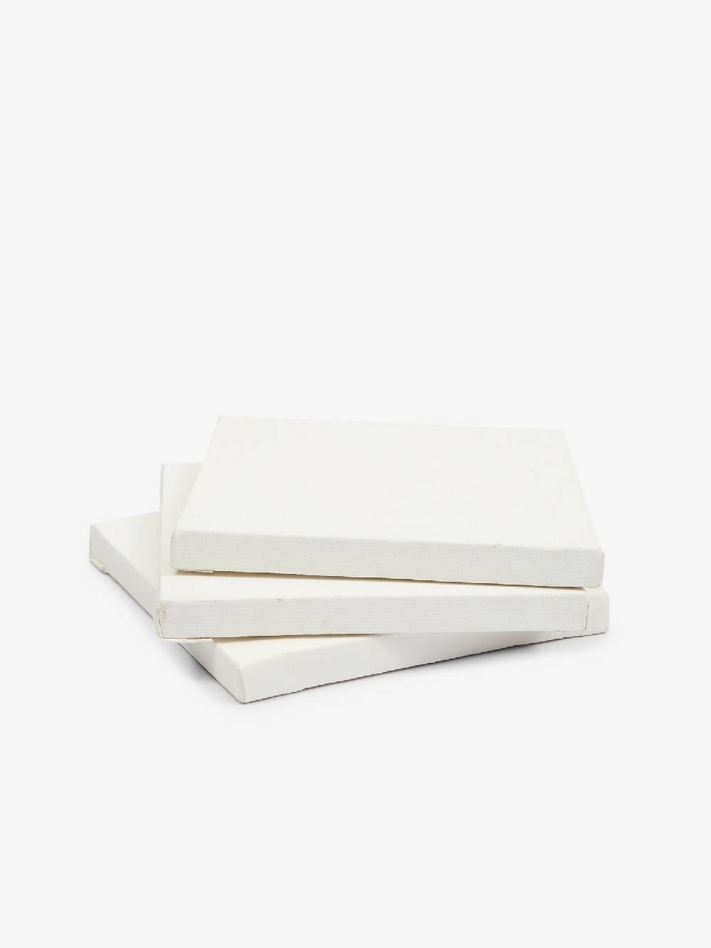 SIFCON 15x15x1,5 Leinwand Super Sparpreis