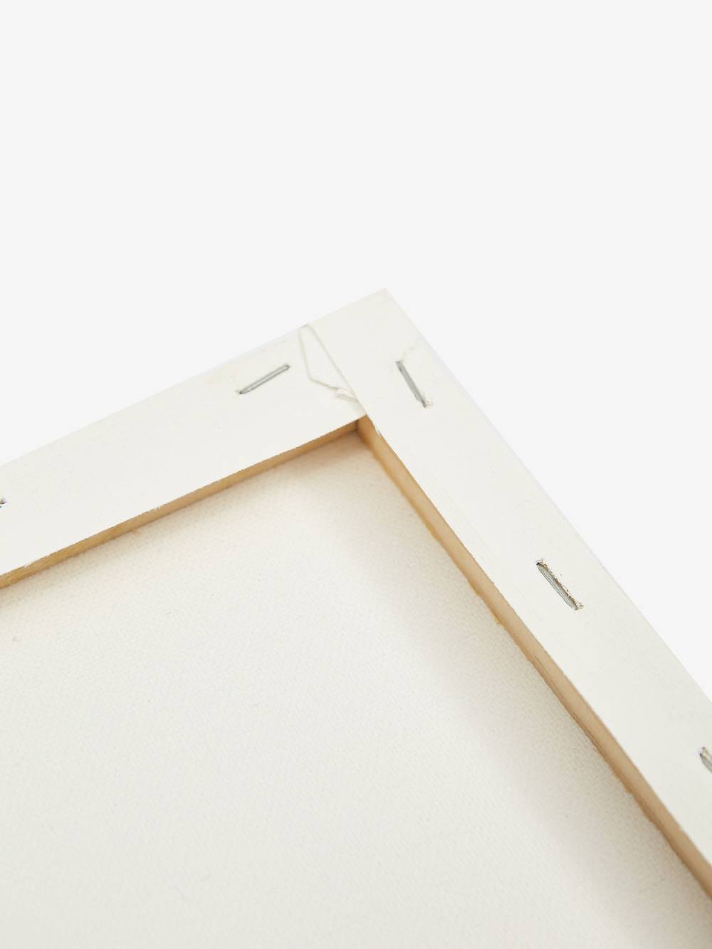 SIFCON 15x15x1,5 Leinwand Super Sparpreis