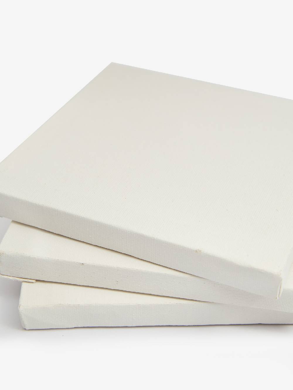 SIFCON 15x15x1,5 Leinwand Super Sparpreis