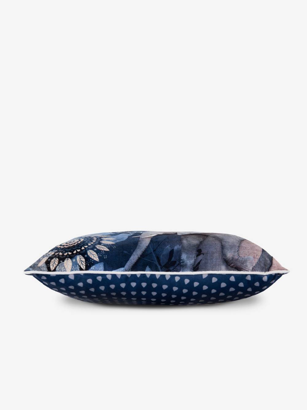 Hip Bedding Bjirke 48x48cm Kissen Nur für heute