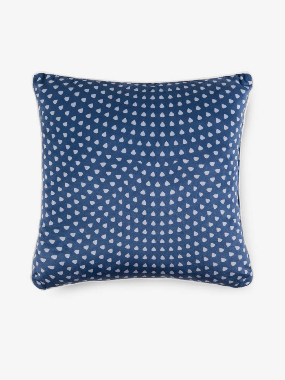 Hip Bedding Bjirke 48x48cm Kissen Nur für heute