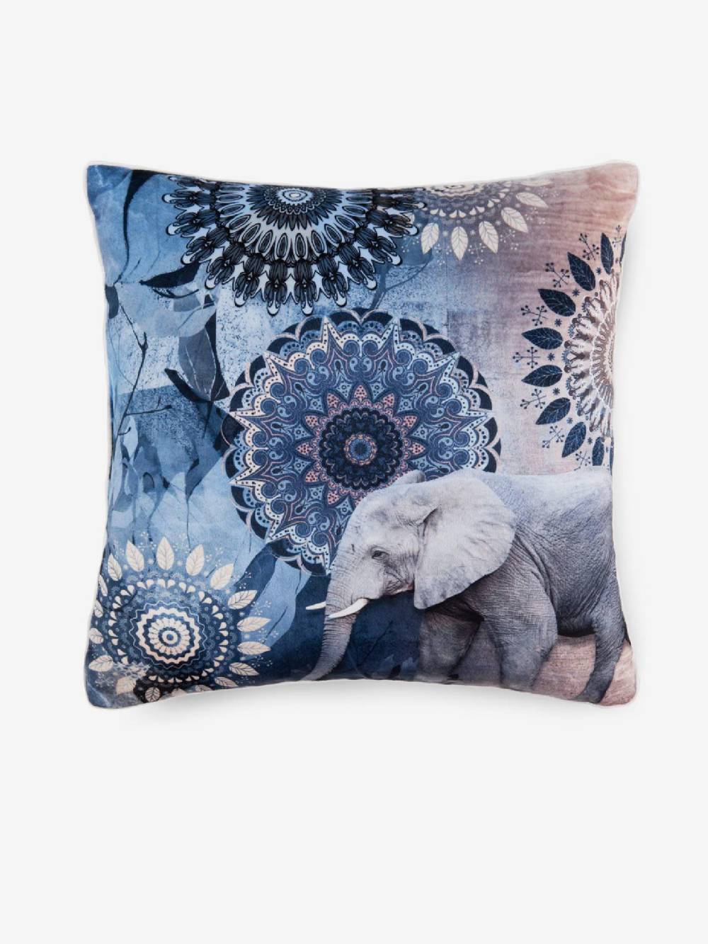 Hip Bedding Bjirke 48x48cm Kissen Nur für heute