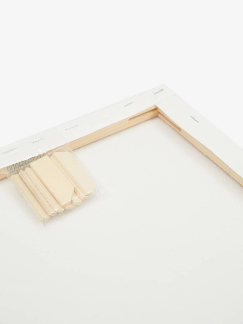 SIFCON 40x30x1,5 Leinwand Vierteljährliche Förderung